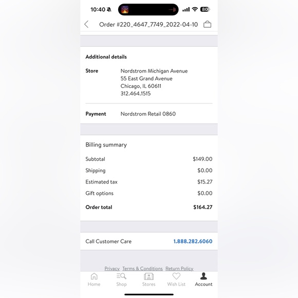 Good American Jeans - Picture 7 of 7